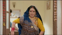 Ram Bhavan - 8th June 2025